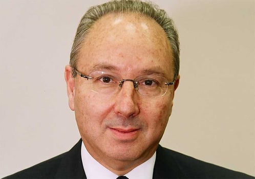 שאולי לוטן, מנכ״ל משולם לוינשטיין, קרדיט: יח״צ